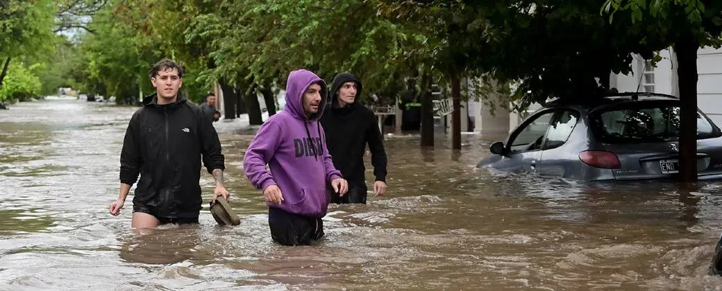 Inundacion-Bahia-Blanca