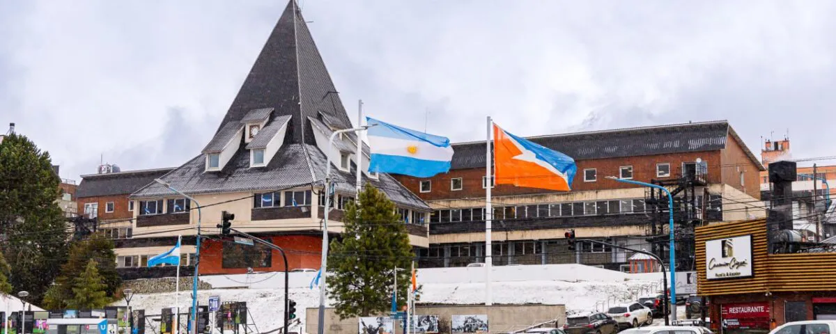 5163542320887476326-1200x480