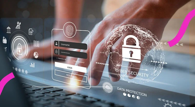 ciberseguridad bancaria