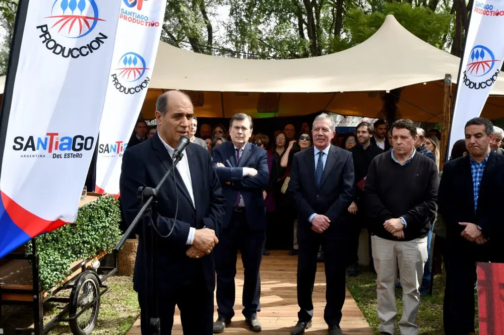 IMG-20250801-WA0056-1536x1023