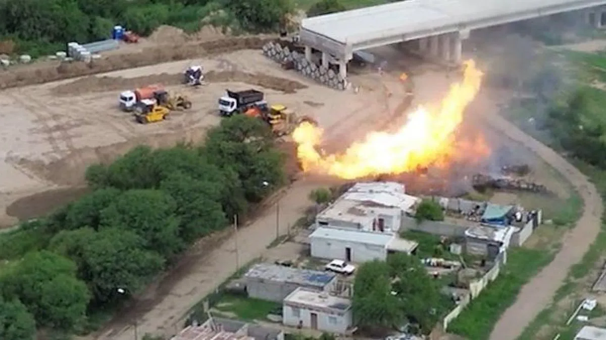 179889_1738165226_220