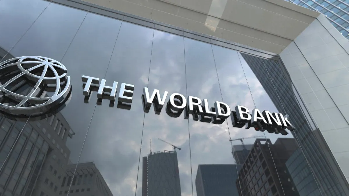 banco-mundial (1)