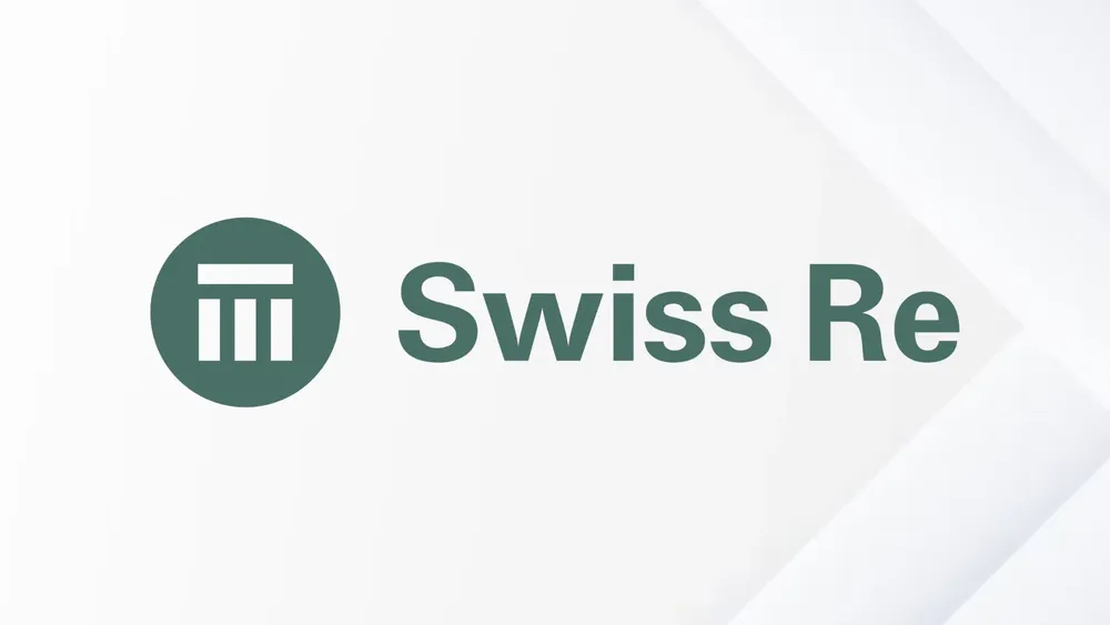 Swiss-re-1920