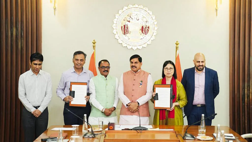 1010706-adb-india-tas-signing-madhya-pradesh-2