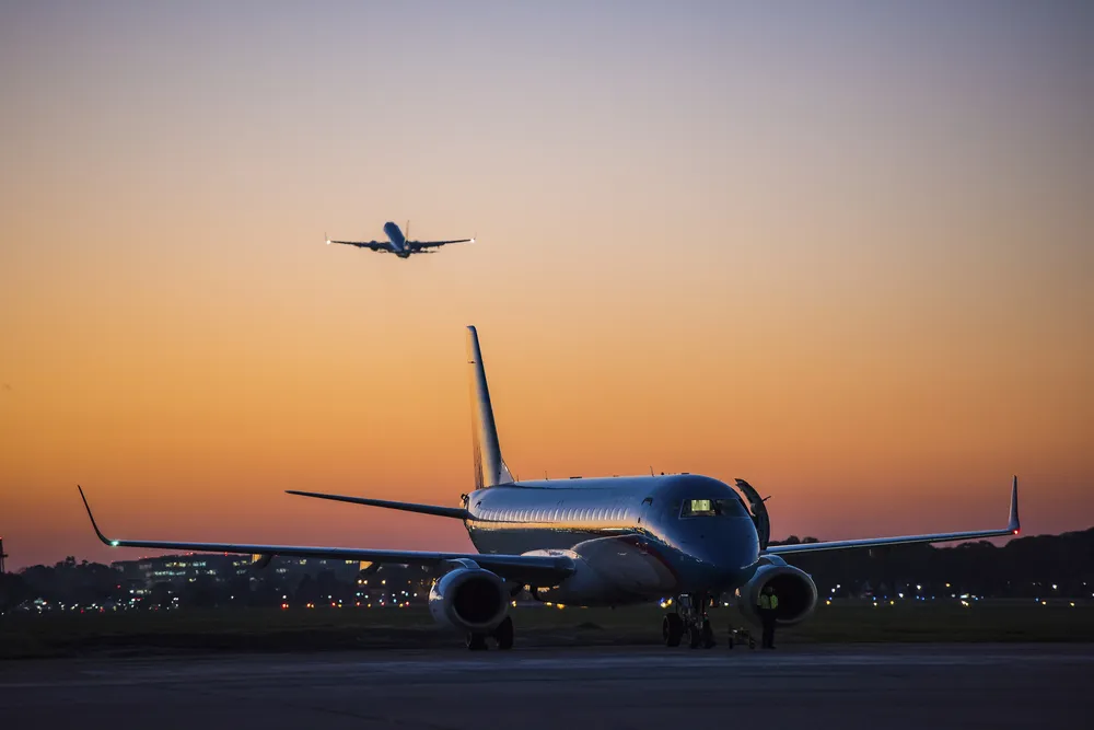 administracion_nacional_de_aviacion_civil
