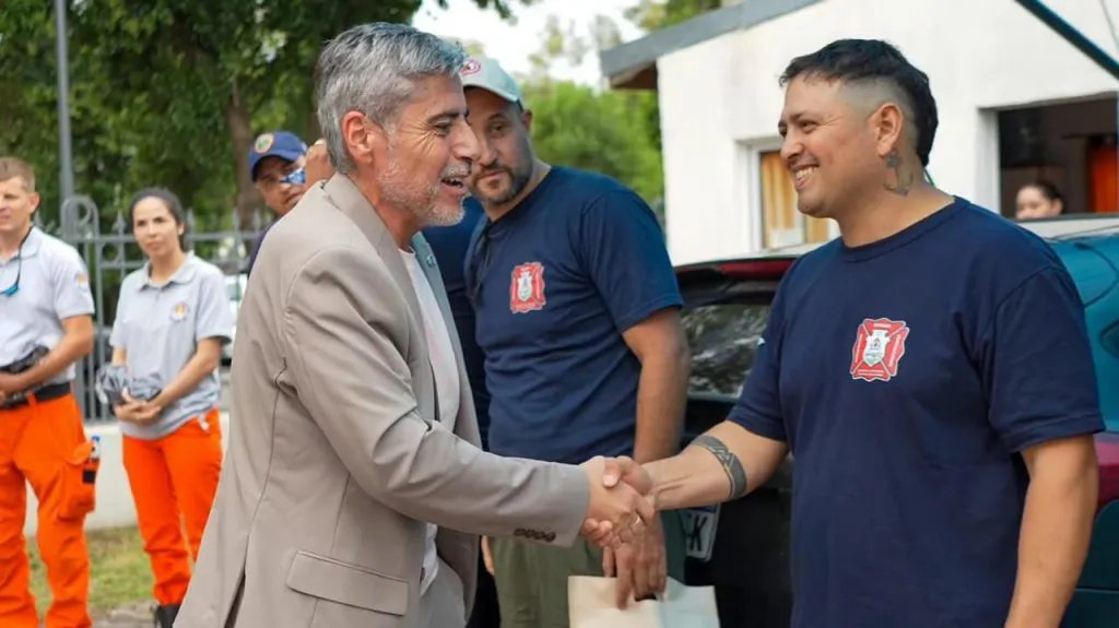 WhatsApp-Image-2026-02-06-at-21.12.01-1024x575