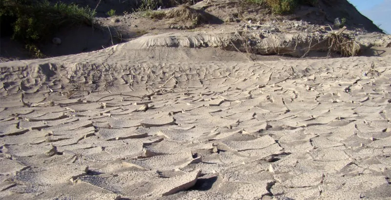 ambiente-desertificacion-