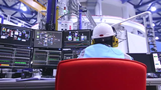 ciberseguridad-minera-chile