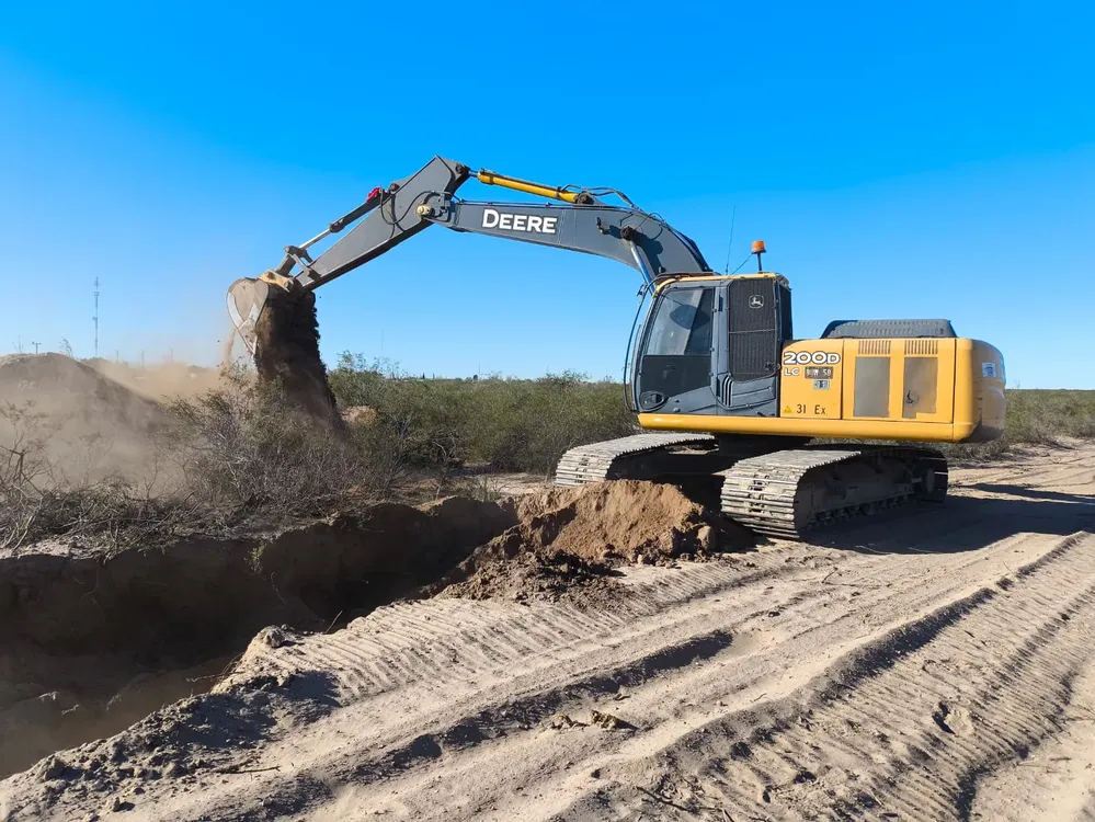 305211_img-20250627-wa0068