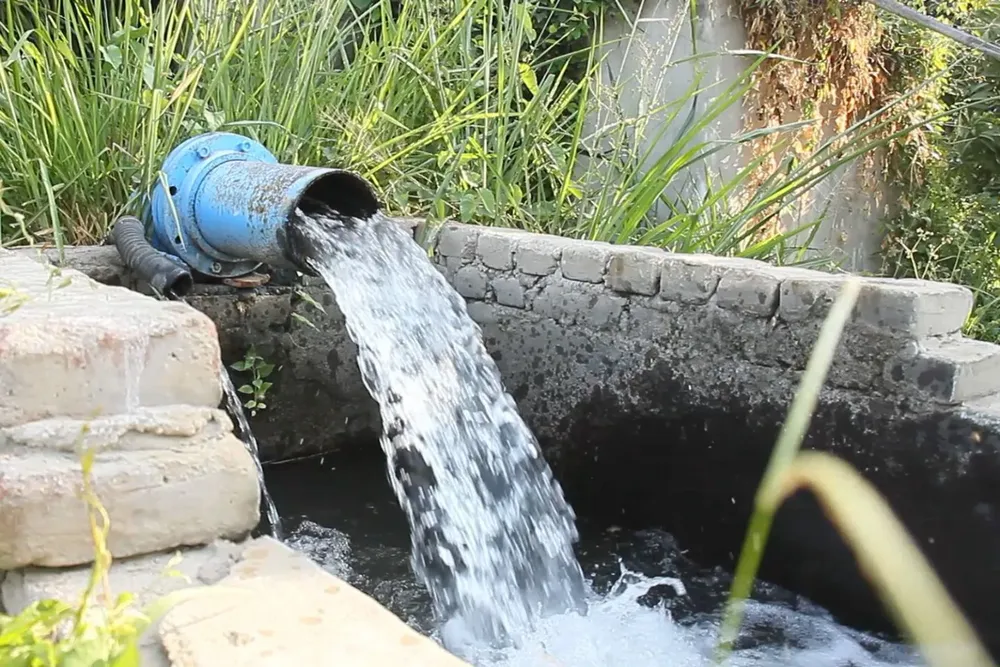 Perforaciones-3-1536x1024