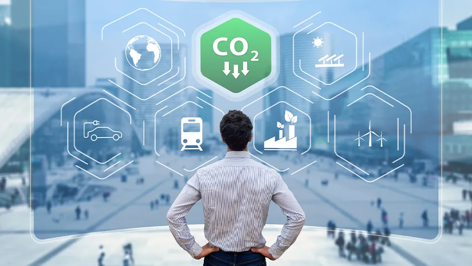 Comunidad_ESG_MAYO_formacion_nota3_abridora