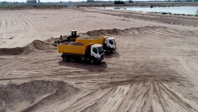 Paramillo-2-e1768923771888