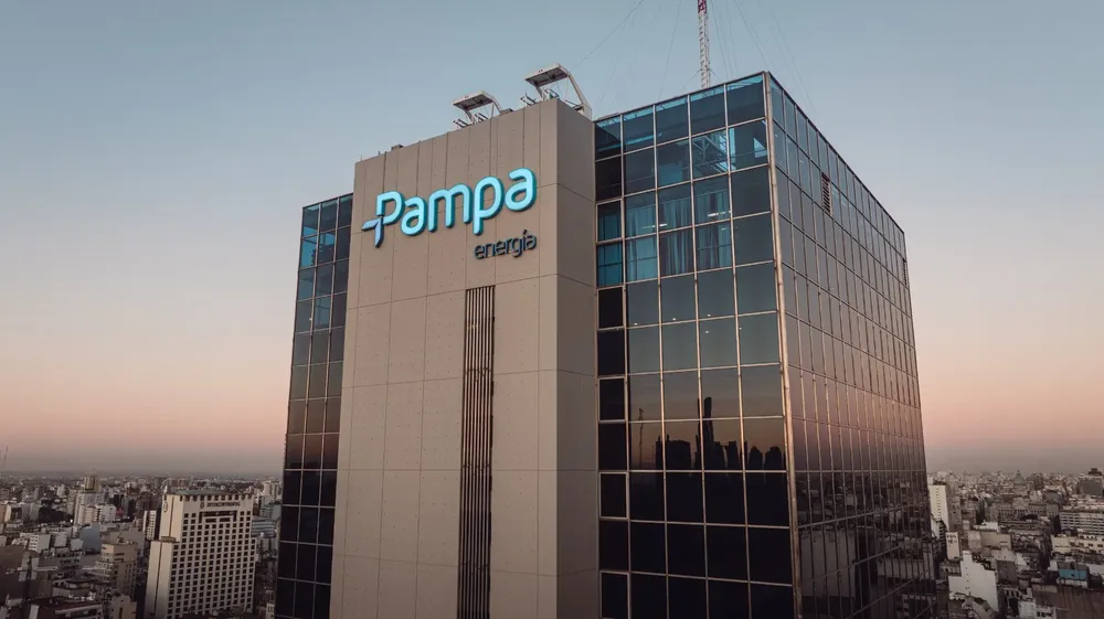 Pampa-volvio-al-mercado-internacional
