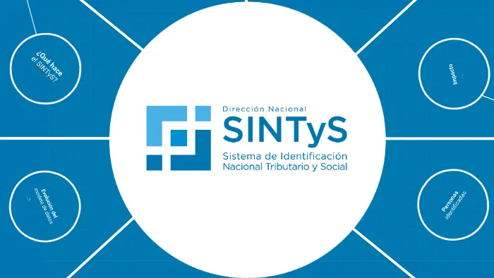 l45cuu7i2jm5kzy3cx3w25t2zx6jc3sachvcdoaizecfr3dnitcq_3_0