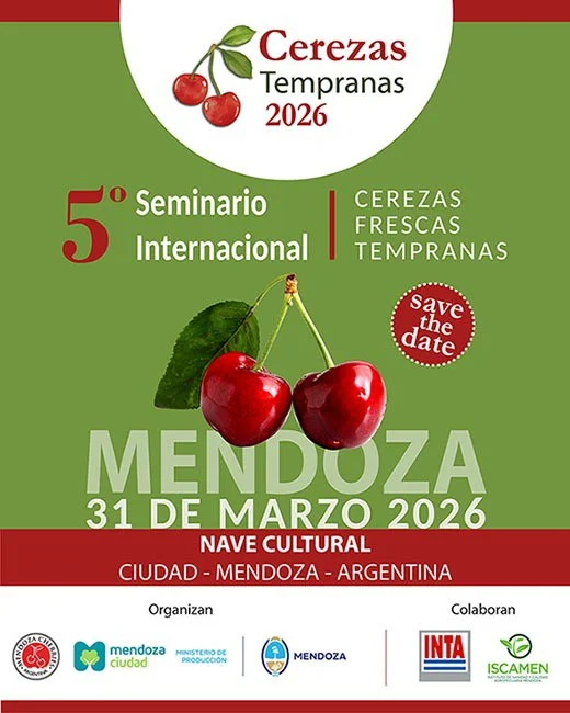 seminario-cereza