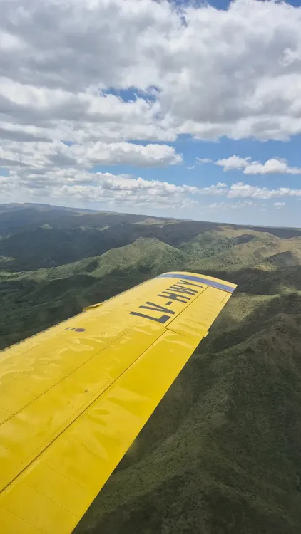 WhatsApp-Image-2026-01-23-at-19.22.06-2