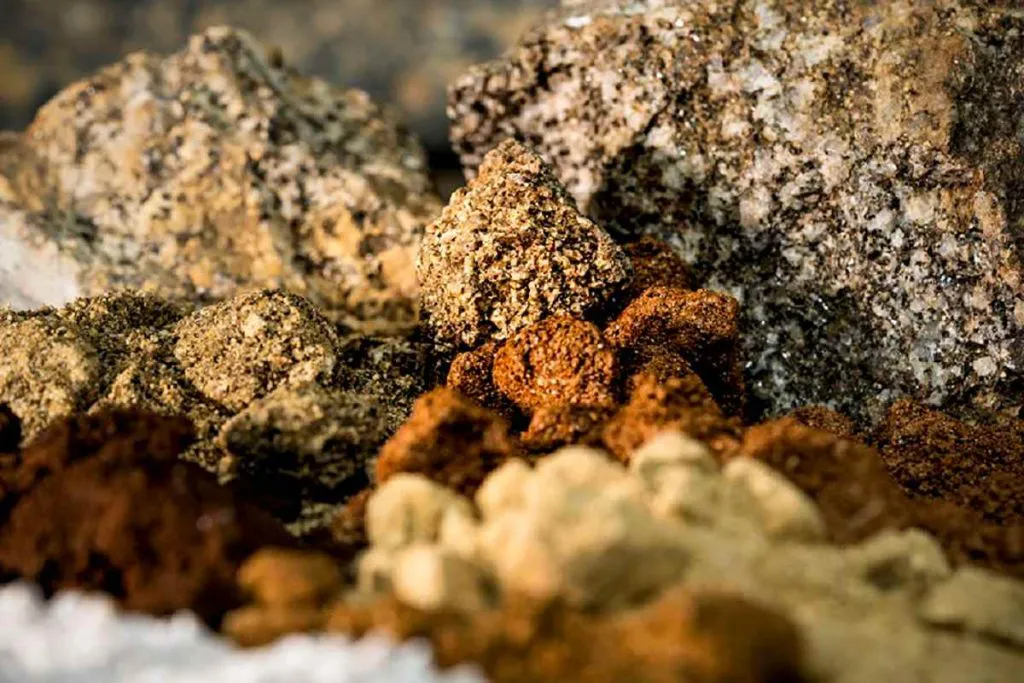 tierras_raras_argentina-01-1024x683