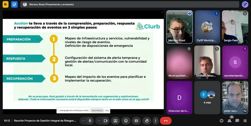 WhatsApp Image 2025-07-01 at 11.00.09 (1)