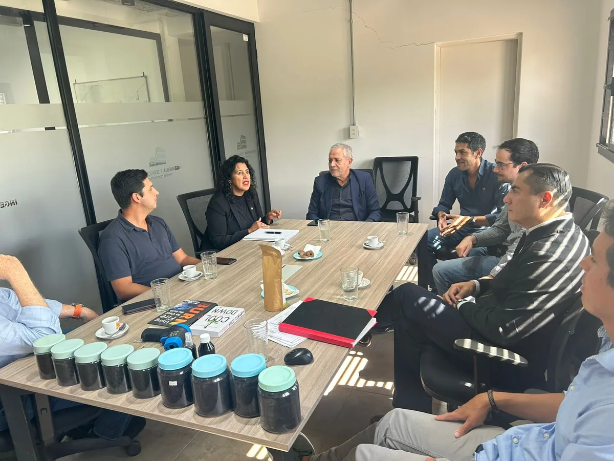 whatsapp-image-2025-05-19-at-083611-1jpeg