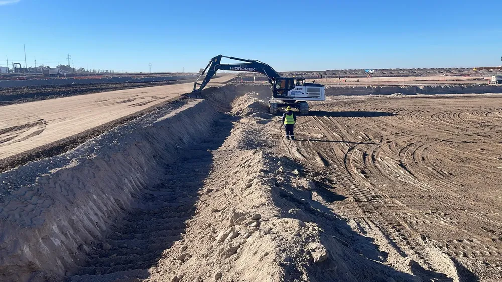 1752070512_48199a69b1e0ce150c9a