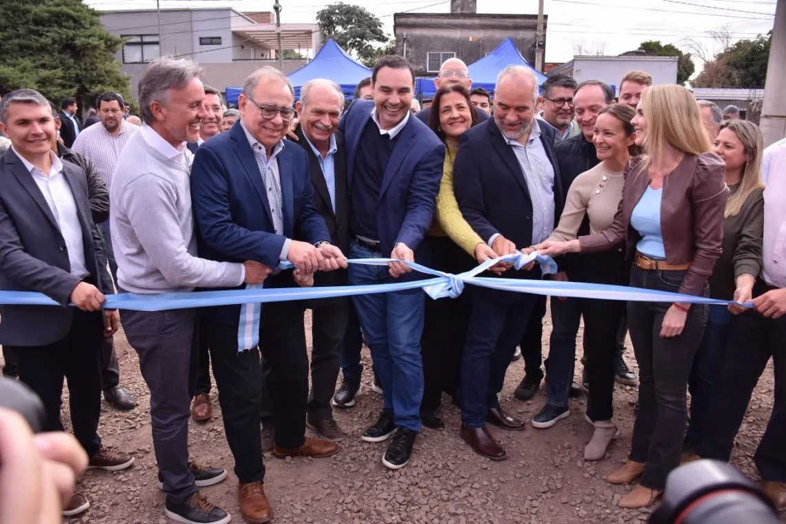 whatsapp_image_2025-07-21_at_13_43_52