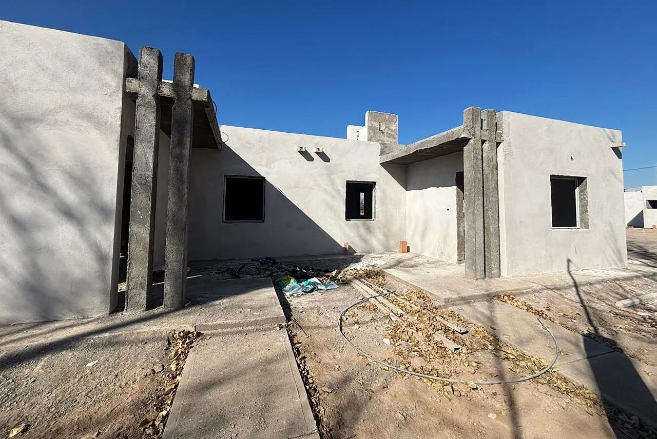 WhatsApp-Image-2025-07-14-at-10.41.02