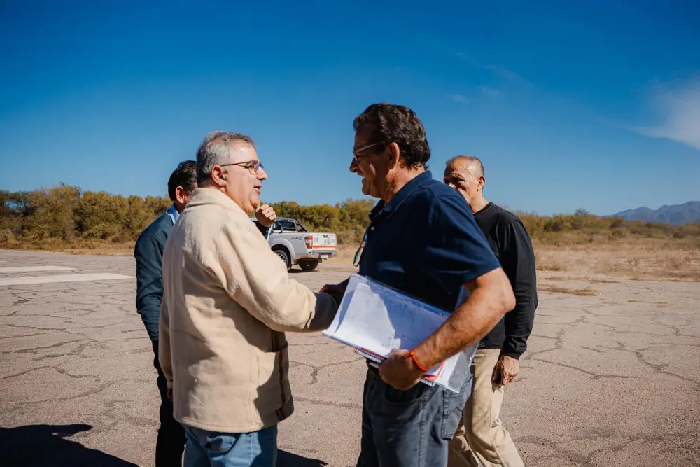 aerodromo_de_londres