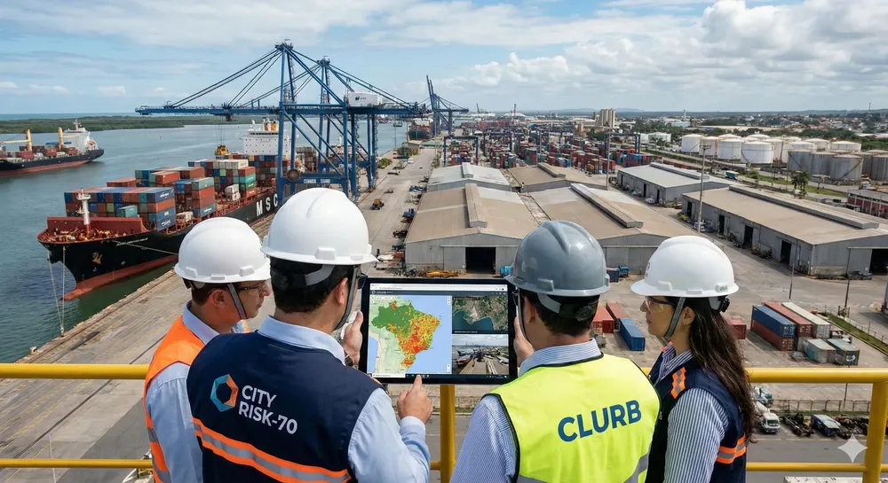 Gemini_Generated_Image_h1vg15h1vg15h1vg