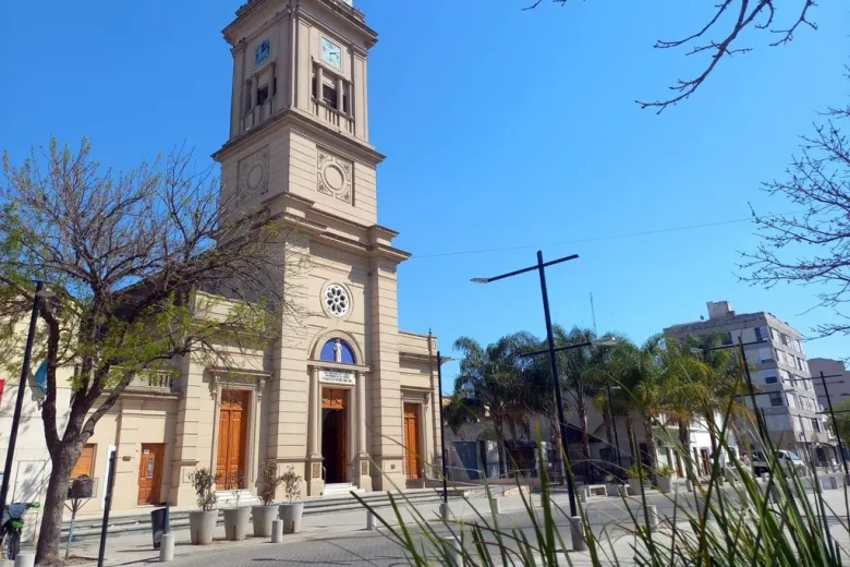 477809_rufino_centro