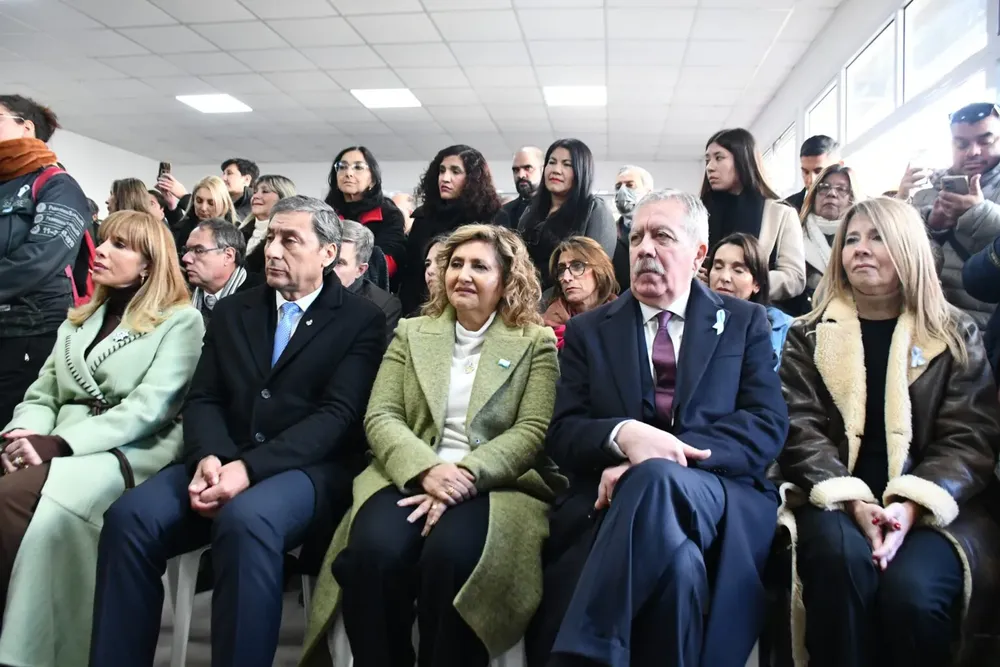 IMG-20250620-WA0045-1536x1024