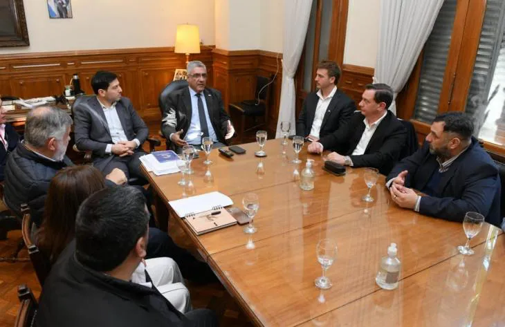 730x473_250529115425_99481