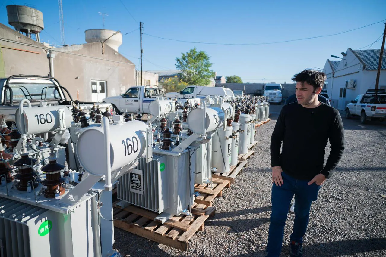 1767617083WhatsApp Image 2026-01-02 at 3.00.13 PM