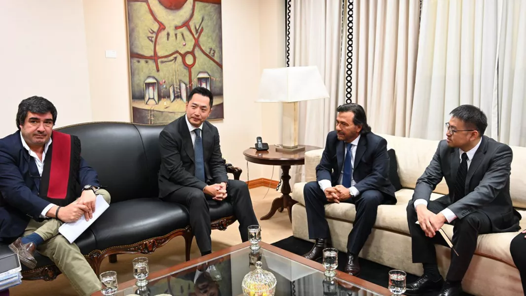 19976-reunion-en-casa-de-gobierno