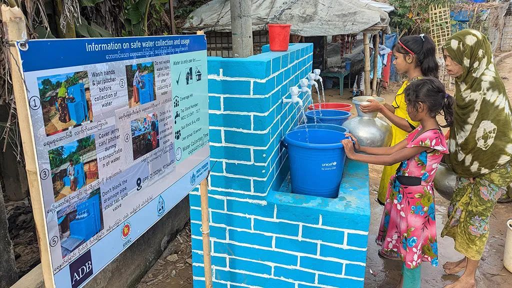 838571-adb-bangladesh-58075-001-1