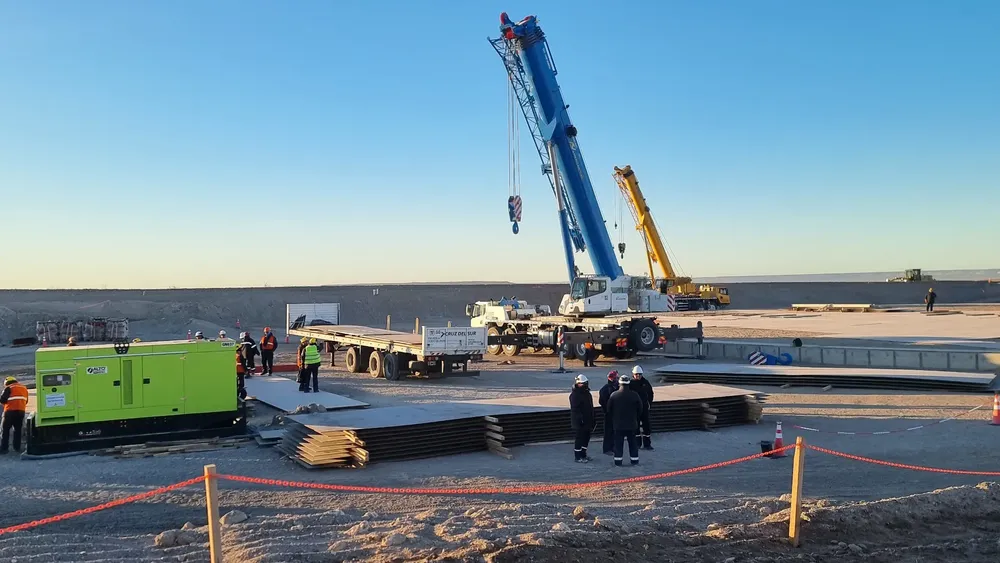 1751309125_df02c082f8f49ac9209f