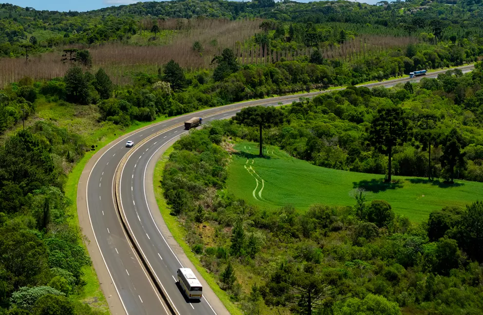 54eb14114aa08832ad6f5d1911654511016d4bc5