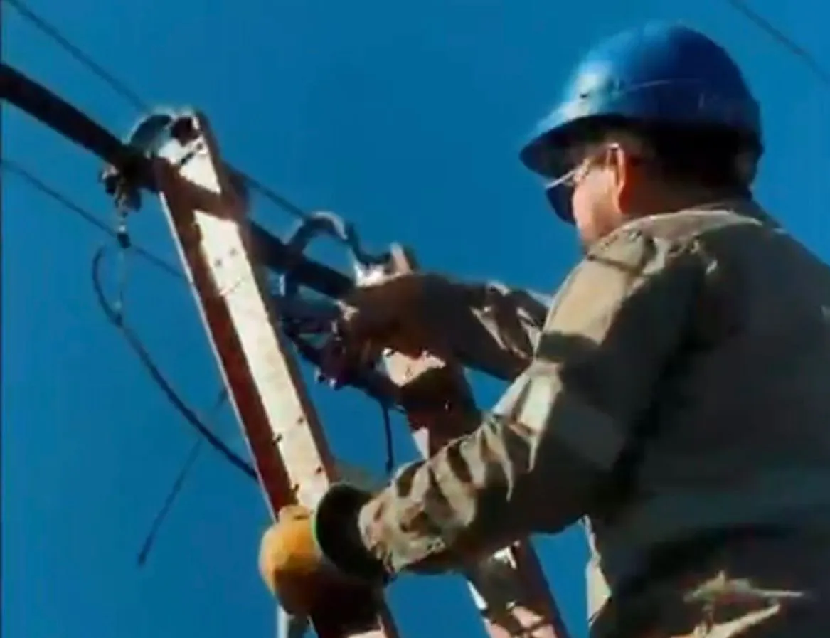 40681e54-9478-402d-b6f7-ef6463ea5ecb-697c94bf82aa3501589471