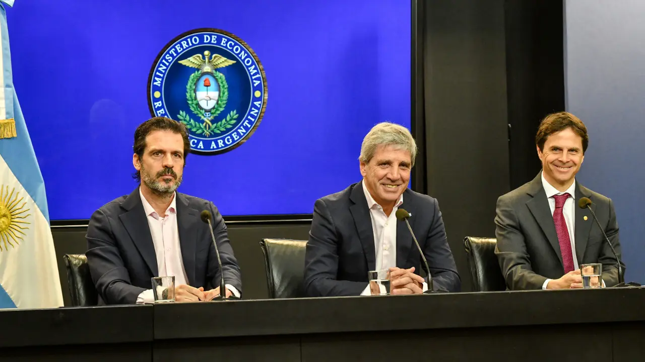 Anuncios-FGS