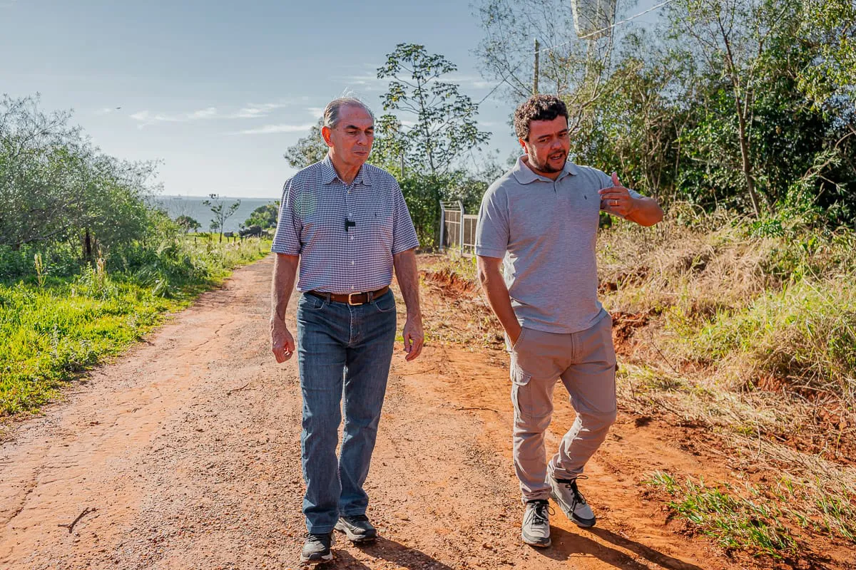 WhatsApp Image 2025-06-01 at 17.41.05