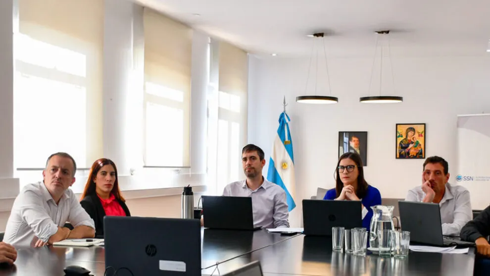 ssn_250605_mercosur-990x557