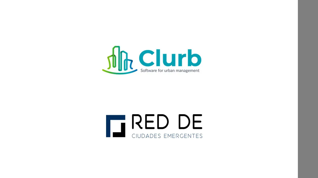 clurb
