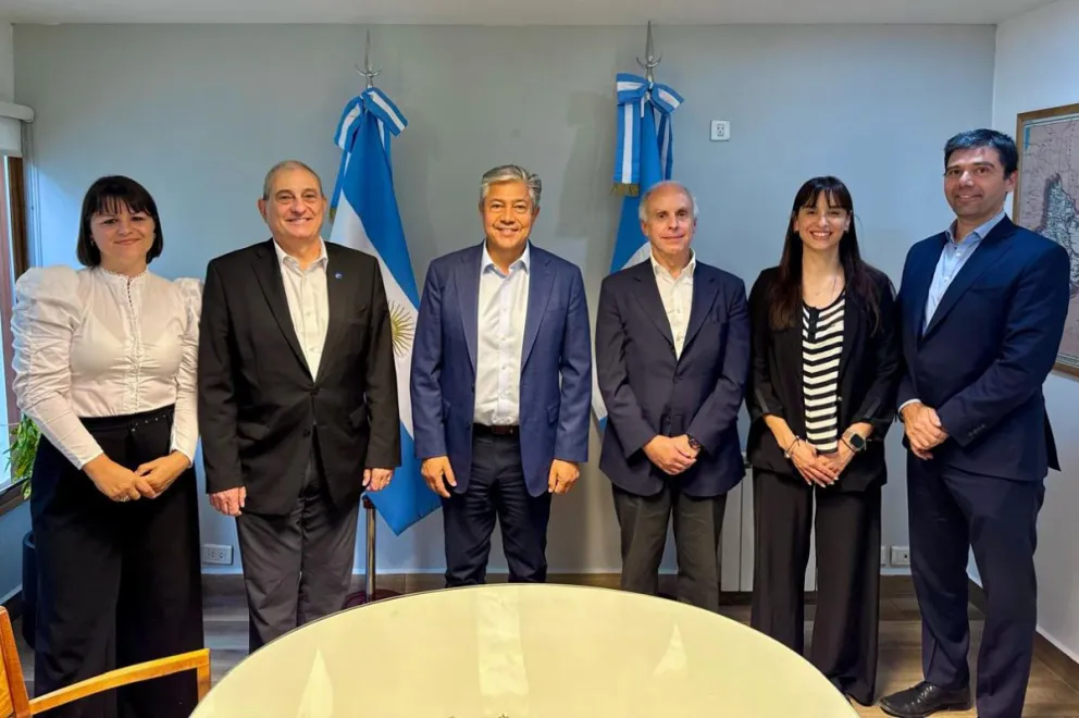 md - 2025-11-06T080235.085