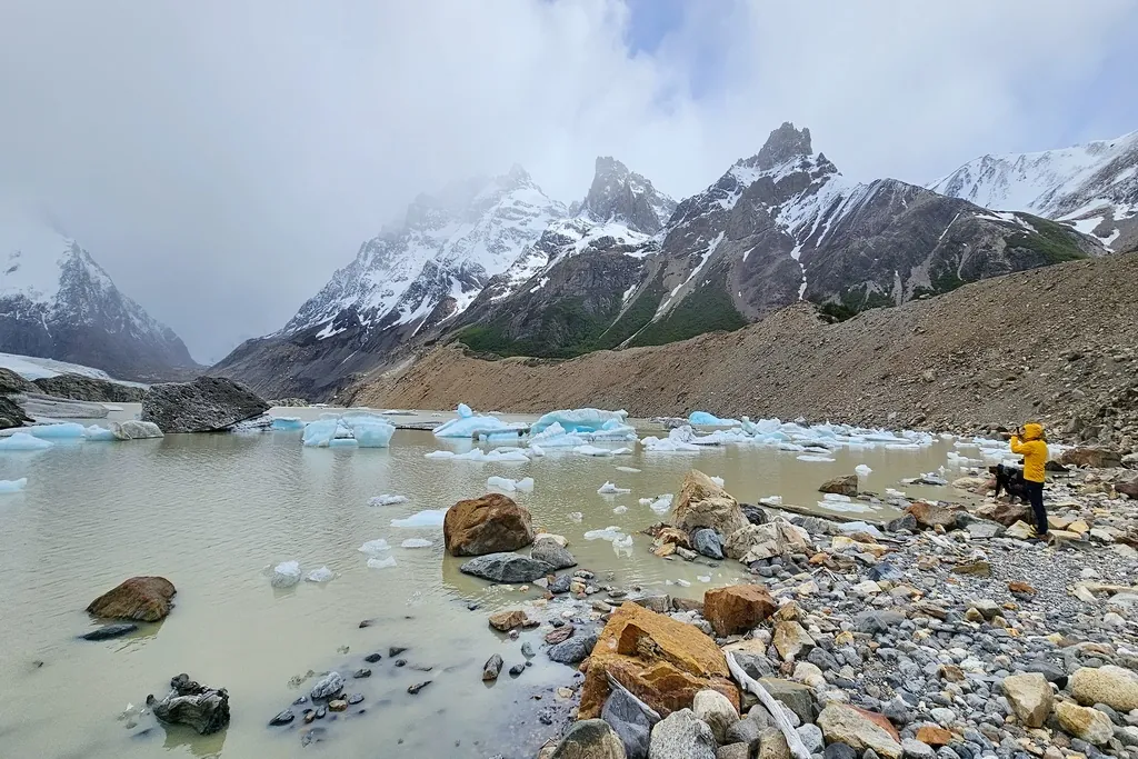 laguna-torre-chalten-000021_result