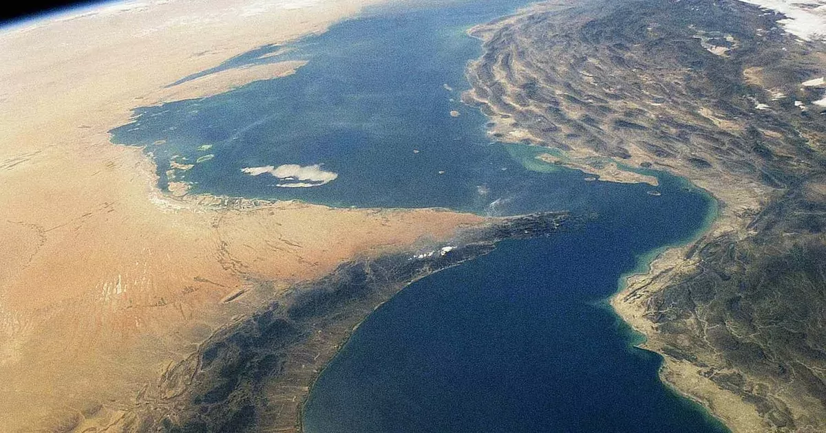 estrecho-hormuz