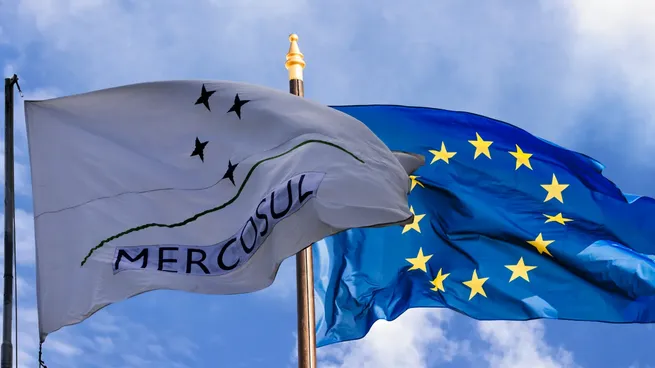 mercosur-union-europea