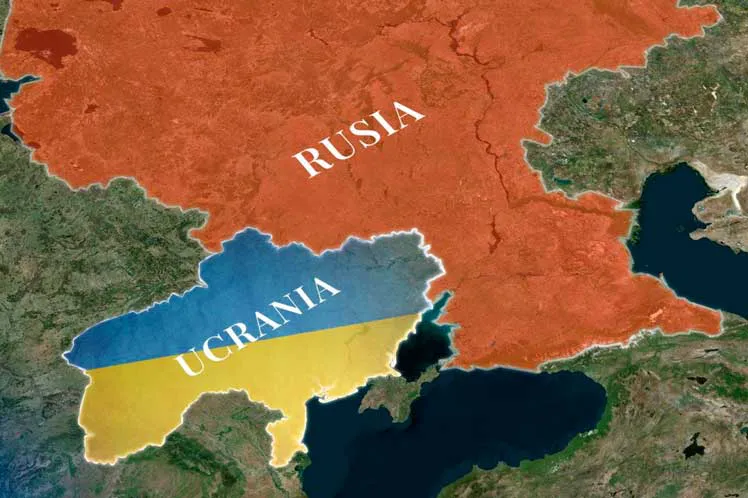 ru