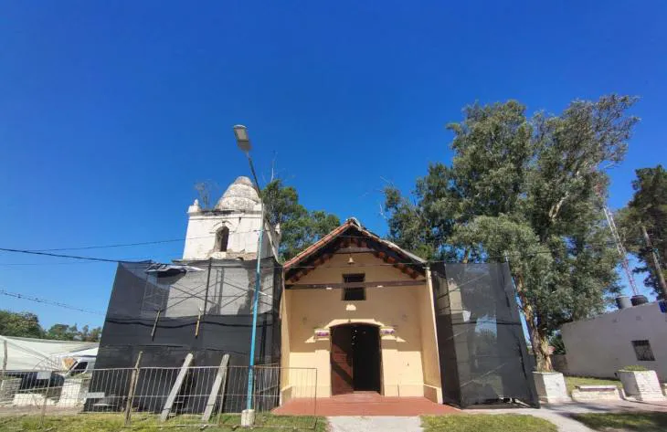 730x473_260106142116_88545