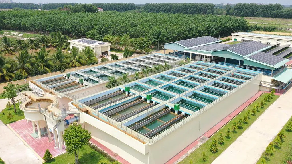 851191-adb-viet-nam-bau-bang-water-treatment-plan