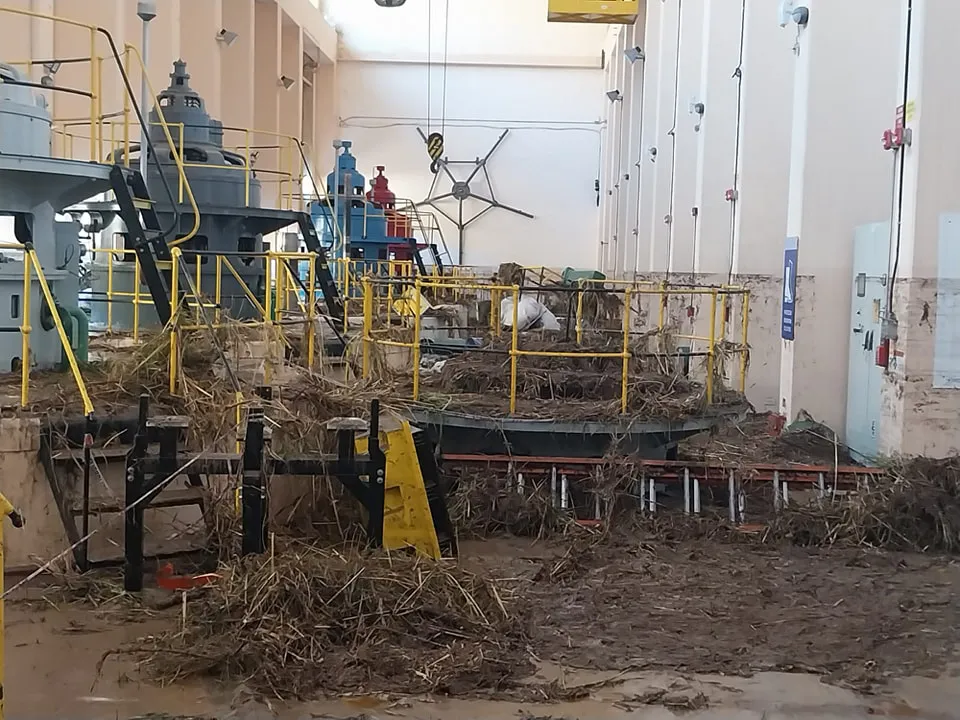 473619961_1022898019870907_8495563881223587713_n