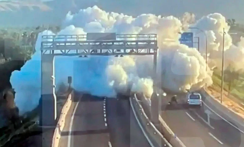 Captura-de-pantalla-2026-02-20-144247